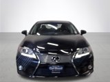 Used 2013 Lexus ES 350 image 3