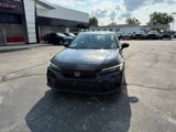 Used 2022 Honda Civic LX image 3