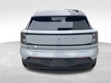 New 2025 Volvo EX30 Plus w/ Climate Package image 4