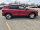 New 2025 Ford Escape Active w/ Cold Weather Package image 6