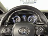 Used 2019 Toyota Camry LE image 4