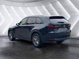Used 2025 MAZDA CX-90 3.3 Turbo w/ Select Package image 4