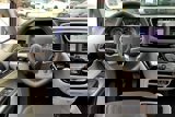 Used 2023 Chrysler Voyager LX image 5