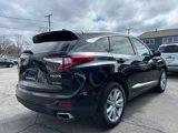 Certified 2022 Acura RDX AWD image 6
