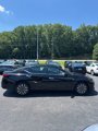Used 2023 Nissan Altima 2.5 SV image 6