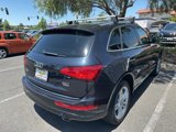 Used 2016 Audi Q5 2.0T Premium Plus w/ Technology Package image 5