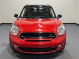 Used 2015 MINI Cooper Countryman S image 3
