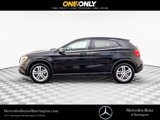 Used 2015 Mercedes-Benz GLA 250 4MATIC image 2