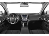 Used 2015 Chevrolet Equinox LT w/ Driver Convenience Package image 5