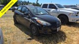 Used 2012 MAZDA MAZDA2 Sport image 2