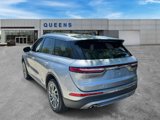 Used 2022 Lincoln Corsair AWD w/ Equipment Group 101A image 6