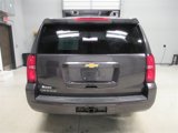 Used 2016 Chevrolet Tahoe LS w/ Max Trailering Package image 5