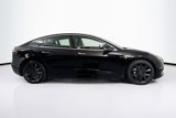 Used 2018 Tesla Model 3 Long Range image 4