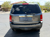 Used 2013 Honda Pilot EX-L image 5