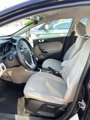 Used 2015 Ford Fiesta SE image 3