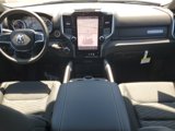 New 2025 RAM 1500 4x4 Crew Cab image 6
