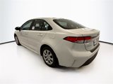 New 2025 Toyota Corolla LE image 5