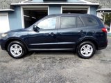 Used 2010 Hyundai Santa Fe GLS image 2