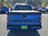 Used 2013 Ford F150 STX w/ Mid Equipment Group image 6