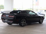 Used 2021 Dodge Challenger SXT w/ Driver Convenience Group image 5