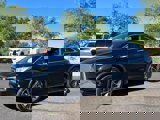 Certified 2022 INFINITI QX55 Essential w/ Proassist Package image 2