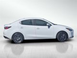 Used 2020 Toyota Yaris LE image 3