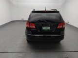 Used 2020 Dodge Journey SE image 6