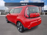 Used 2015 Kia Soul ! image 4