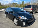 Used 2010 Toyota Prius Five image 3