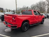 Used 2019 Chevrolet Silverado 1500 Custom w/ Custom Convenience Package image 4