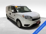 Used 2019 RAM ProMaster City Tradesman SLT image 3