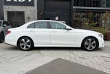 Used 2019 Mercedes-Benz E 300 w/ Premium 1 Package image 3