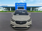 Certified 2021 Buick Encore Preferred image 2