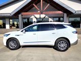 Used 2024 Buick Enclave Premium image 4