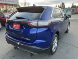 Used 2015 Ford Edge Titanium w/ Equipment Group 302A image 5