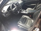 Used 2022 Honda Accord EX-L image 6