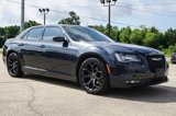 Used 2019 Chrysler 300 S image 2