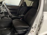 Used 2022 Nissan Kicks S image 4
