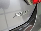 Used 2016 Toyota Camry XSE image 6