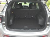 Used 2024 Jeep Compass Trailhawk w/ Trailhawk Elite Group image 5
