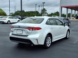 Used 2024 Toyota Corolla LE image 3