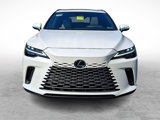 Certified 2023 Lexus RX 350 Premium image 2