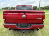 Used 2015 RAM 1500 Sport w/ Convenience Group image 6