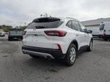New 2025 Ford Escape Active w/ Tech Pack #1 image 4