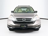 Used 2011 Honda CR-V SE image 2