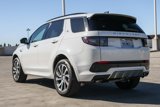 Certified 2024 Land Rover Discovery Sport S image 6