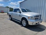Used 2017 RAM 1500 Laramie Longhorn image 2