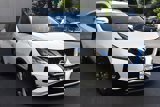 Used 2021 Nissan Murano Platinum image 4