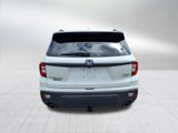 Used 2019 Honda Passport Touring image 5