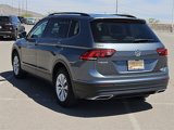 Used 2019 Volkswagen Tiguan S image 3